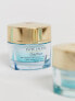 Estee Lauder Daywear Anti-Oxidant 72H-Hydration Sorbet Moisturiser Crème SPF 15 50ml