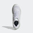 Фото #3 товара adidas men 4D RUN 1.0 Parley Running Shoes