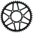 Фото #1 товара SUPERSPROX Steel Suzuki 532x48 RFE827X48BLK rear sprocket