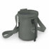 OSPREY Zealot 1L Chalk Bag