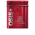 OSiS+ THRILL elastic fibre gum 100 ml