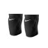 Фото #1 товара Nike NVP07001