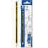 STAEDTLER Box 12 Noris B-1 Pencils