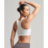 Фото #2 товара SUPERDRY Core Active Sports Bra