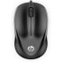 Фото #1 товара HP Wired Mouse 1000