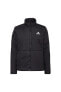 Фото #93 товара Bsc 3-stripes Insulated Mont