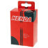 Фото #1 товара KENDA Inner tube