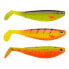 Фото #1 товара BERKLEY Sick Flanker Soft Lure 60 mm 40 units