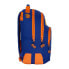 SAFTA Valencia Basket 15L Backpack