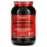 MuscleMeds, Carnivor, биоинженерный изолят говяжьего протеина, шоколад, 949,2 г (2 фунта)