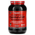 Фото #1 товара MuscleMeds, Carnivor, биоинженерный изолят говяжьего протеина, шоколад, 949,2 г (2 фунта)