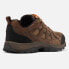 Фото #6 товара COLUMBIA Redmond III Hiking Shoes