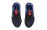 Nike Metcon 8 DO9328-003 Training Shoes