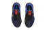 Nike Metcon 8 DO9328-003 Training Shoes