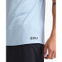 2XU Aero sleeveless T-shirt