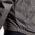 PEARL IZUMI Pro Insulated jacket Urban Sage, L - фото #9