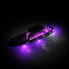 Фото #3 товара LUMITEC Quattro RGBW Underwater Led Light