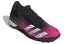 Фото #3 товара Футбольные кроссовки Adidas Predator Freak.3 Tf FW7520