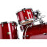 Фото #10 товара Yamaha Stage Custom Standard -CR