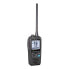 ICOM VHF IC-M94DE Walkie-Talkie