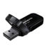 Фото #3 товара USB флеш-накопитель ADATA UV240 32 ГБ 2.0 Type-A, черный