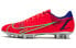 Фото #1 товара Кроссовки Nike Mecurial Vapor 14 Academy HG Cleats CV0970-600