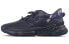 Кроссовки Adidas originals Ozweego GZ8405