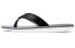 Nike Kepa Kai Thong Slides AO3621-012