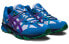 Asics Gel-Sonoma 15-50 A.P.C 1203A226-400 Trail Running Shoes