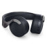 Фото #4 товара SONY Pulse 3D PS5 Camo Wireless Gaming Headset