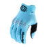 Фото #1 товара TROY LEE DESIGNS Gambit long gloves