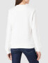 Фото #6 товара GANT Women's Archive Shield C-Neck Sweatshirt