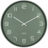 Фото #3 товара Wall clock KA5751GR