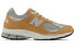 New Balance NB 2002R M2002RHM Retro Sneakers