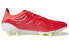 Футбольные кроссовки adidas Copa 20.1 HG GZ2890