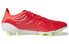 Футбольные бутсы Adidas Copa 20.1 HG GZ2890 42⅔ - фото #3