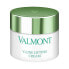 Lifting skin cream V-Line AWF5 (Lifting Cream) 50 ml
