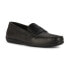 GEOX Ascanio Loafers