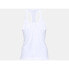 ფოტო #4 პროდუქტის UNDER ARMOUR Heatgear Armour Racer sleeveless T-shirt