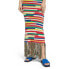 Фото #6 товара Платье Scotch & Soda с многоцветным вязаным узором