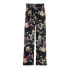 Фото #1 товара SCOTCH & SODA Gia Wide Leg Fit pants