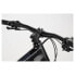 Фото #5 товара GHOST BIKES Riot AM Essential 27.5´´ XT 2023 MTB bike