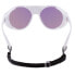 Фото #3 товара ECOON Mc Kinley Sunglasses