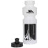 Фото #3 товара TRESPASS Podium 750ml Flasks