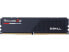 Фото #5 товара G.SKILL Ripjaws S5 Series 32GB (2 x 16GB) 288-Pin PC RAM DDR5 5600 Intel XMP 3.0