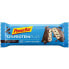 Фото #1 товара POWERBAR 52% Protein Plus Low Sugar 50g Cookie And Cream Energy Bar