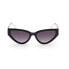 Фото #8 товара Очки Guess GU7819-5601B Sunglasses