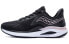 Saucony Jaeger Junior S18153-1 Running Shoes