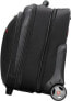 Torba Swissgear Potomac 17" (600661) - фото #10