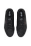 Carina Street Kadın Siyah Sneaker Ayakkabı